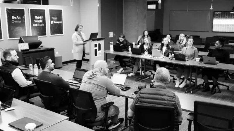 Beyond The Buzzwords: How To Make ‘Customer-First’ Actually Happen